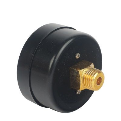 Манометр воздушный PATRIOT 780/2-Tehinstrument