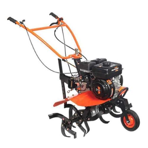 Бензиновый культиватор ПАТРИОТ КАМА 7 (мотокультиватор Patriot КАМА 7), 460104591-Tehinstrument