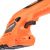 Ножницы-кусторез аккумуляторные Patriot CSH 722-Tehinstrument