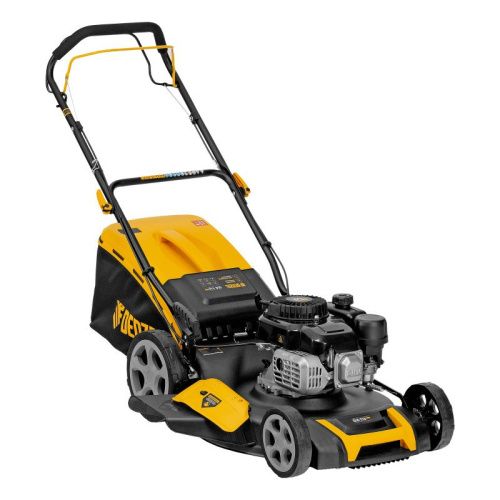 Газонокосилка бензиновая Denzel GLR-510SP-ZS-Tehinstrument