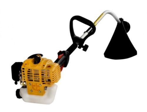 Бензокоса Champion T221 (бензиновый триммер Чемпион T221)-Tehinstrument