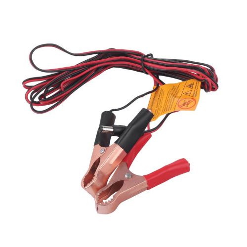 Насос для перекачки топлива PATRIOT FP 120-Tehinstrument