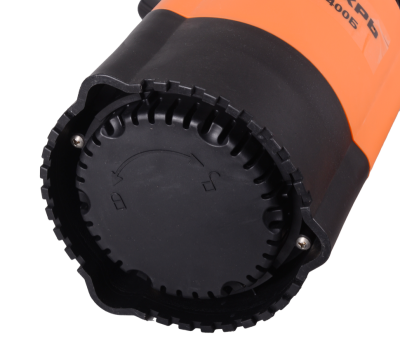 Дренажный насос Вихрь ДН-400Б-Tehinstrument