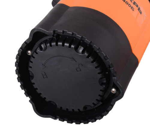 Дренажный насос Вихрь ДН-400Б-Tehinstrument