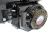 Двигатель Lifan 170F, вал ?19мм (UNF)-Tehinstrument
