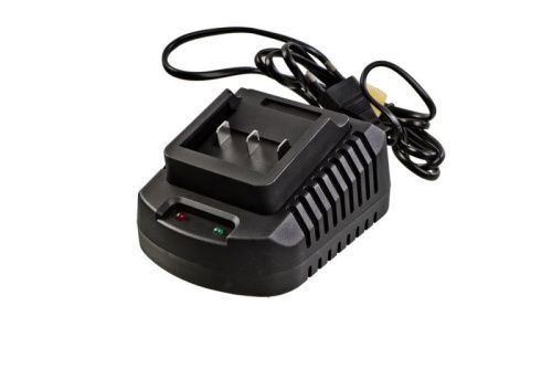 HCD20165PRO Аккумуляторный шуруповерт Hanskonner 1BatterySystem-Tehinstrument