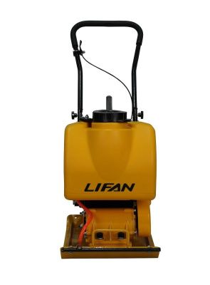 Виброплита Lifan PVB60-Tehinstrument