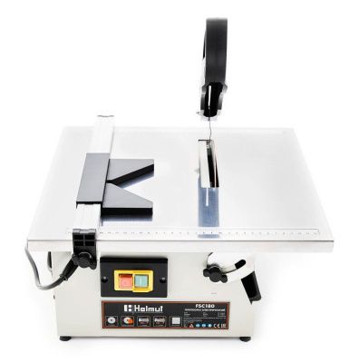Плиткорез электрический Helmut FSC180-Tehinstrument