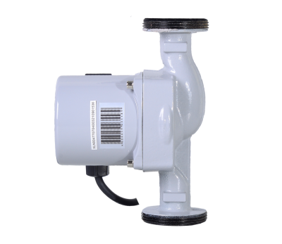 Циркуляционный насос Ресанта ЦРН-32/6-Tehinstrument