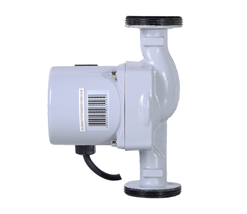 Циркуляционный насос Ресанта ЦРН-32/6-Tehinstrument