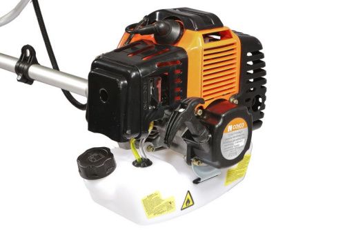 Триммер бензиновый СОЮЗ БТС-9233Л-Tehinstrument