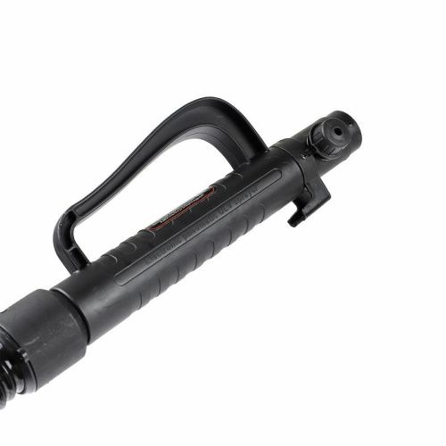 Генератор холодного тумана Patriot PT-16 F-Tehinstrument