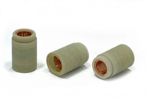 Насадка защитная LT141-151, Aurora-Tehinstrument