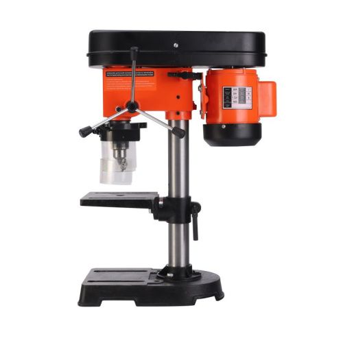 Станок сверлильный Patriot SD 370-Tehinstrument