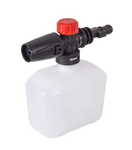 Мойка МР-170 Ресанта-Tehinstrument