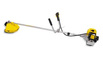 Бензиновый триммер CHAMPION Т438S-2-Tehinstrument