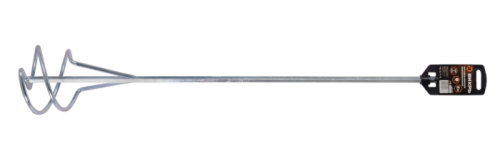 Насадка-миксер оцинкованная Вихрь 100х600 мм, НЕХ-Tehinstrument