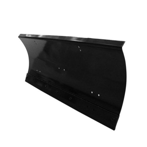 Отвал для машины подметально-уборочной CHAMPION GS5080-Tehinstrument