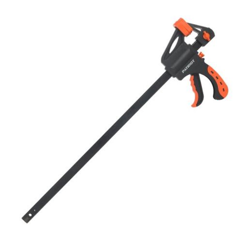 Струбцина Patriot QRP-600-Tehinstrument