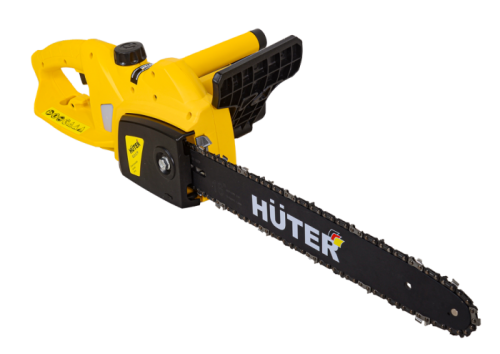 Электропила Huter ELS-2,7P-Tehinstrument