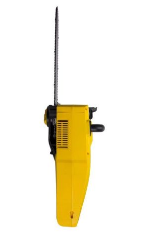 Пила аккумуляторная CHAMPION CSB400-Tehinstrument