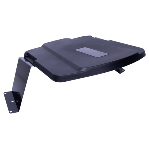 Укрытие для газонокосилки-робота CHAMPION RMB1828, C9100-Tehinstrument