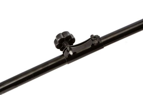 Триммер электрический СОЮЗ ГКС-3525-Tehinstrument