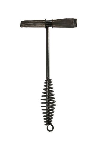 Сварочный инвертор Hanskonner HWM4023-Tehinstrument