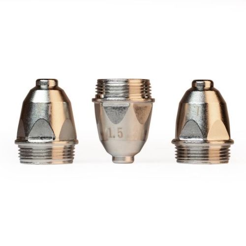 Сопло плазматрона P-80 d.1,5mm (3шт в упаковке), Aurora-Tehinstrument