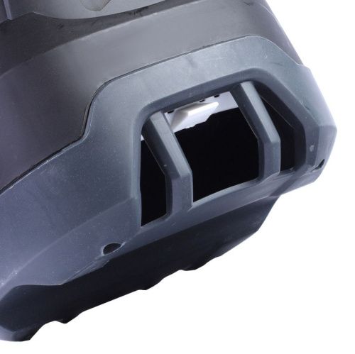 Насос дренажный PATRIOT F 990-Tehinstrument