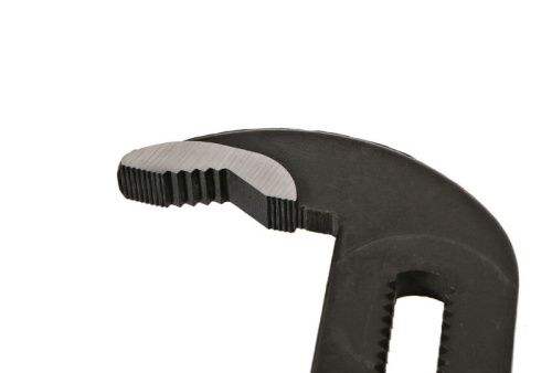 Клещи переставные 250мм, СОЮЗ-Tehinstrument