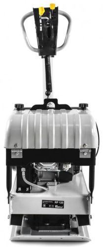 Виброплита Helmut RP120-Tehinstrument