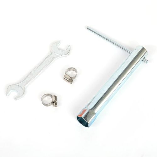 Виброплита бензиновая Patriot VT-100 LB-Tehinstrument