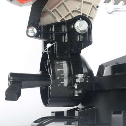 Пила торцовочная Patriot MS 253-Tehinstrument