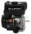Двигатель Lifan  KP230 Pro D20  3A-Tehinstrument