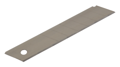 Лезвия для ножа 18мм., 10 шт., Вихрь-Tehinstrument