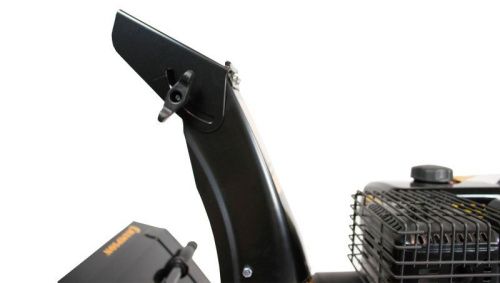 Снегоотбрасыватель CHAMPION ST556-Tehinstrument