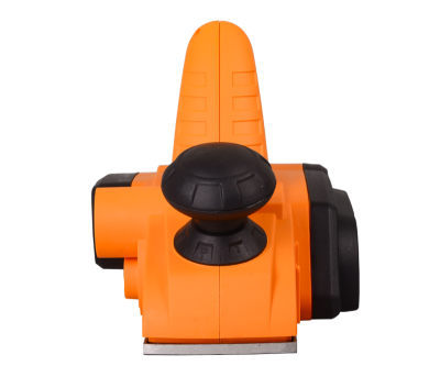 Рубанок электрический Вихрь Р-3А/82-Tehinstrument