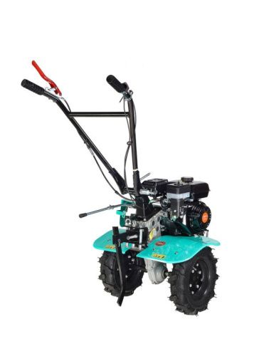 Мотоблок  Sturm GK7210A-Tehinstrument