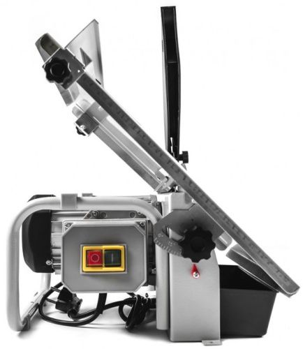 Плиткорез электрический Helmut FSC200-Tehinstrument