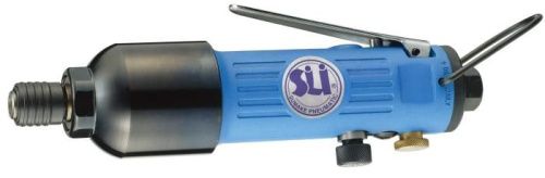 Пневмошуруповёрт Sumake ST-4462-Tehinstrument