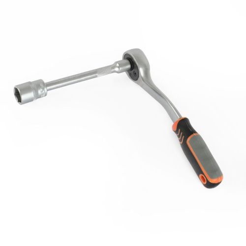 Набор торцовых головок Patriot SSR-1/4-Tehinstrument