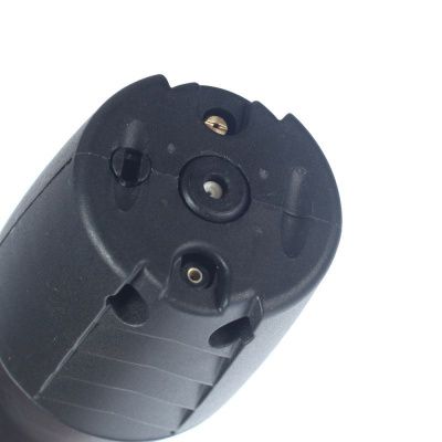 Копье многофункциональное Patriot GTR 300-Tehinstrument