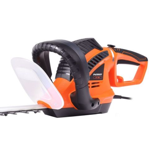 Кусторез электрический PATRIOT PT 7561-Tehinstrument