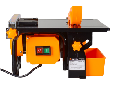 Плиткорез электрический ЭП-180 Вихрь-Tehinstrument