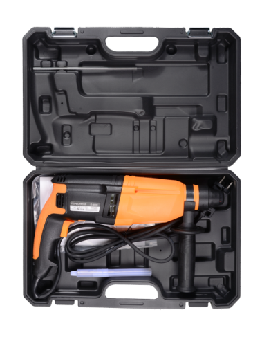 Перфоратор Вихрь П-900К-Tehinstrument