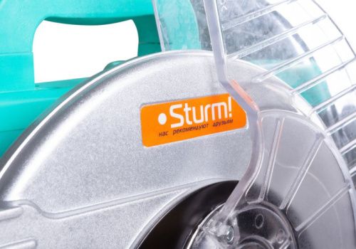 Торцовочная пила  Sturm MS5525S-Tehinstrument