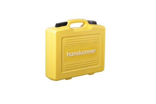 Лобзик электрический Hanskonner HJS0811LPE-Tehinstrument