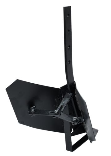 Окучник универсальный Huter для МК, GMC-Tehinstrument