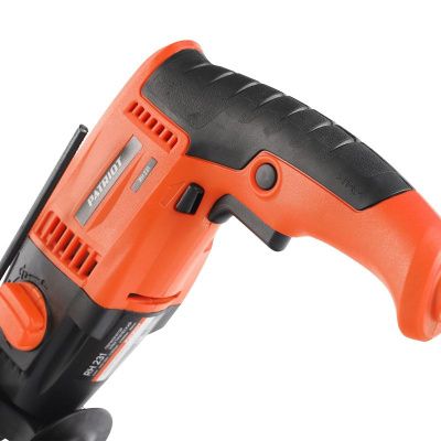 Перфоратор Patriot RH 231-Tehinstrument